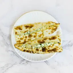 جبن عكاوي